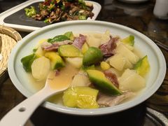 -段公子·精品云南菜