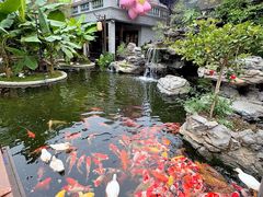 -顺德渔村·岭南一号