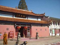-昭庆寺