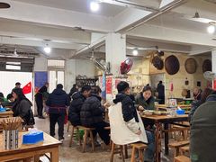 -九九豆花馆(解放碑步行街店)