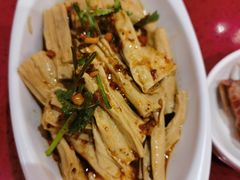 -喜家德虾仁水饺(景枫中心店)
