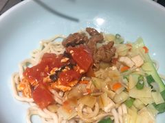 -味绝西面