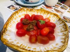 -十碗(保利店)