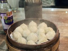 -南翔饭店