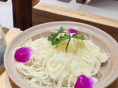 -牛腩之旅·牛腩牛杂煲(光启城美食城店)