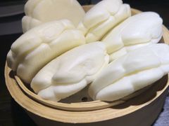 -外婆家(杭州马塍店)