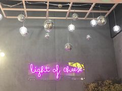 -凯德广场(武胜路店)