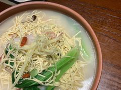 -童福兴·南京菜(老门东店)