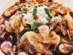 -淮扬韵(凤八市政府店)