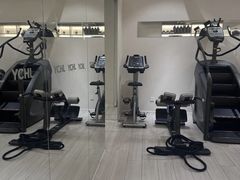 -YCHL Studios健身工作室(市二宫店)