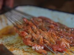 -城市便捷酒店(武汉万象城北湖正街店)