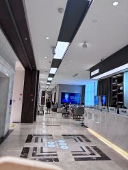 -杭州米兰柏羽医疗美容医院