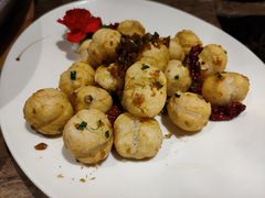 -酸喜·三度酸·贵州味