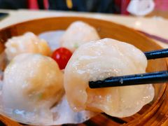 -点都德(北京路贰店)