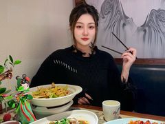 -遇见长安之高山流水(李家村万达店)