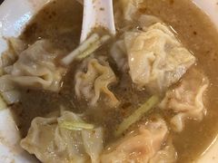 -巧美面家(东华西店)