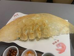 -阿庄新豫菜(航海东路店)