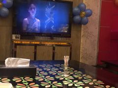 -堂会(白云店)