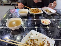 -宜宾燃面非遗传承店
