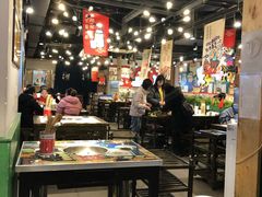 -让签签飞小郡肝串串香(春熙路形象店)