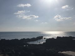 -龙头岩(Dragon Head Rock)