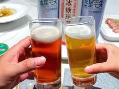 -西郊竹园甲鱼面(老一中店)