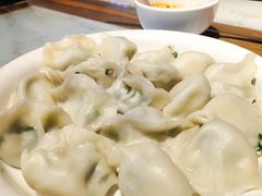 -贺秦生陕面王(富力城店)