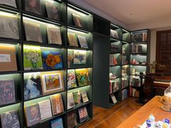 -思南书局(复兴中路店)