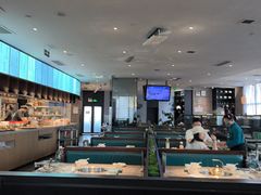 -淘米捞·米汤脆鲩鱼火锅(福田皇岗店)