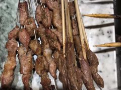 -山南熏肉大饼(辽菜旗舰店)