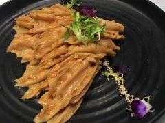 -晟永興烤鸭店(五道口店)