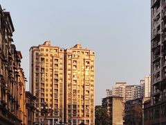 -峨眉山报国寺