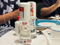 -小满海鲜·别院(天津旗舰店)