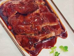 -三玛璐酒楼(汉口路店)