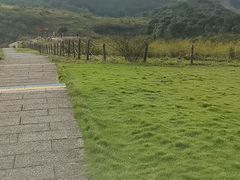 -飞天山旅游区