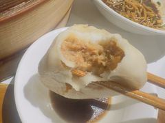 -老苏北饭店(江都店)