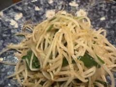 -吉兆·料理(红梅南路店)