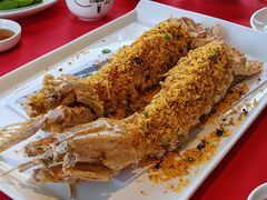 -明州小宴(文化广场店)