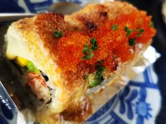-和一料理(安阳店)