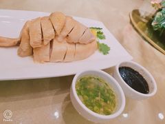 -金时代顺风大酒店(协泰店)