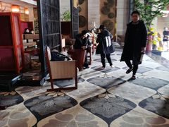 -海纳百川(义乌店)