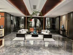 -天目湖御水温泉·度假酒店