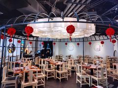 -潮堂(环球金融中心店)