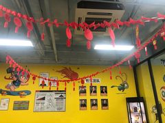-秀王儿童运动馆(江南望庄店)