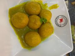 -威尼斯西餐厅(扬名广场店)