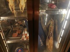 -Mezomd曼索蒂西班牙餐厅(广粤店)