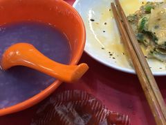 -江南大学-第一食堂(江南苑)
