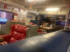 -好玩工厂剧情密室鹅鸭杀桌游