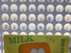 -铭果屋·铜锣烧专卖店(南京创始店)