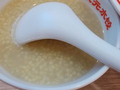 -状元水饺(成都SM广场店)